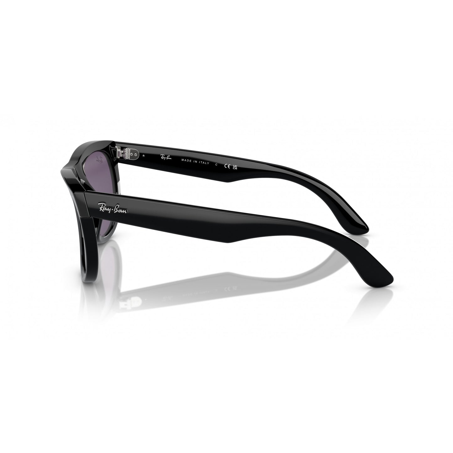 Ray-Ban 0RBR0502S