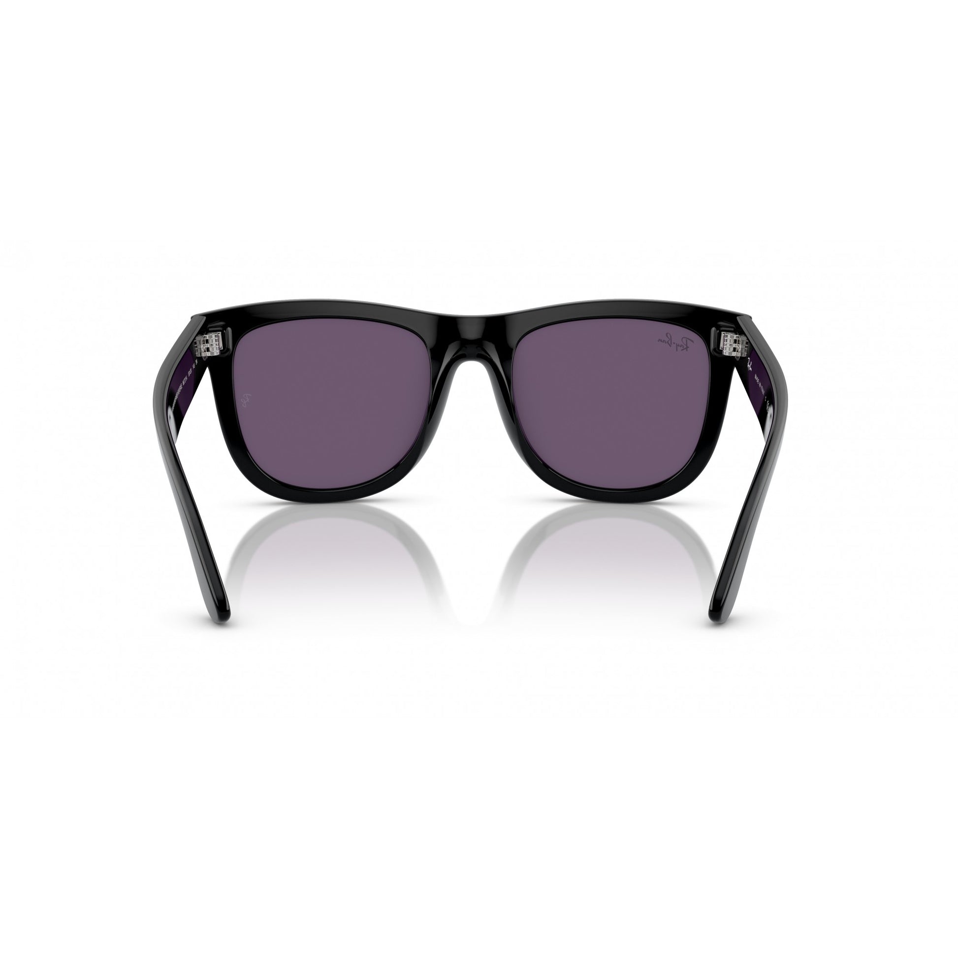Ray-Ban 0RBR0502S