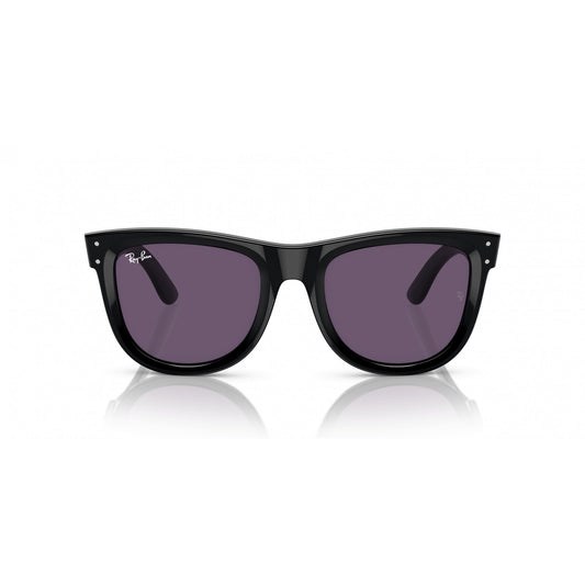 Ray-Ban 0RBR0502S