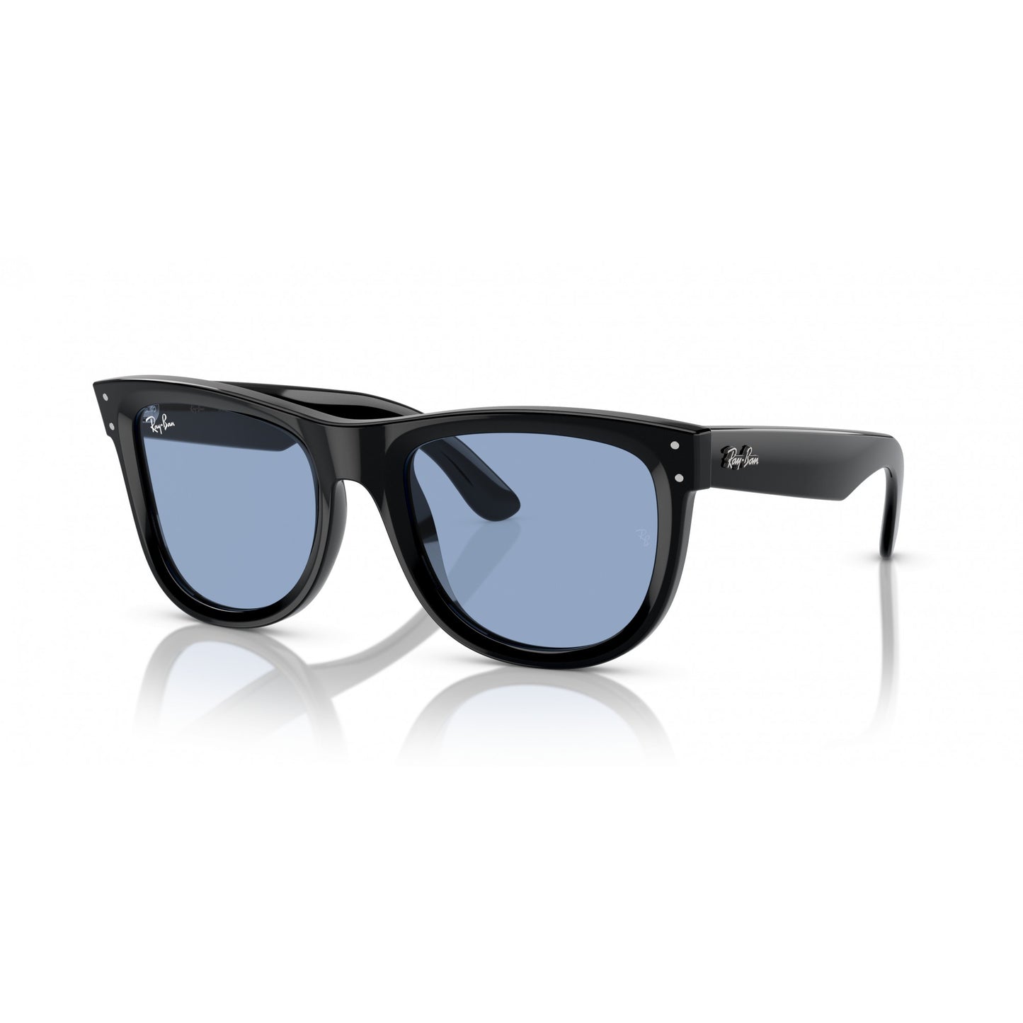 Ray-Ban 0RBR0502S