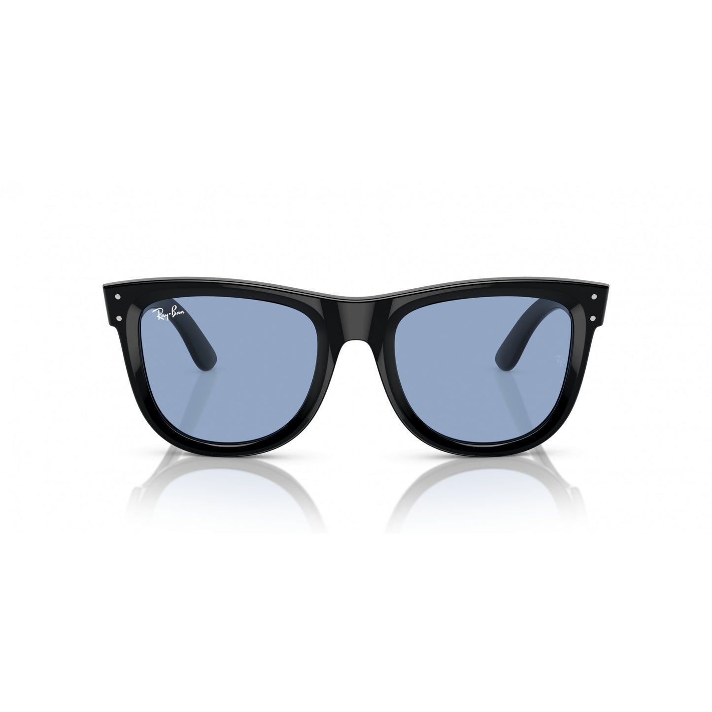 Ray-Ban 0RBR0502S