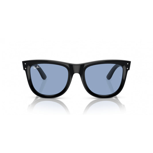 Ray-Ban 0RBR0502S