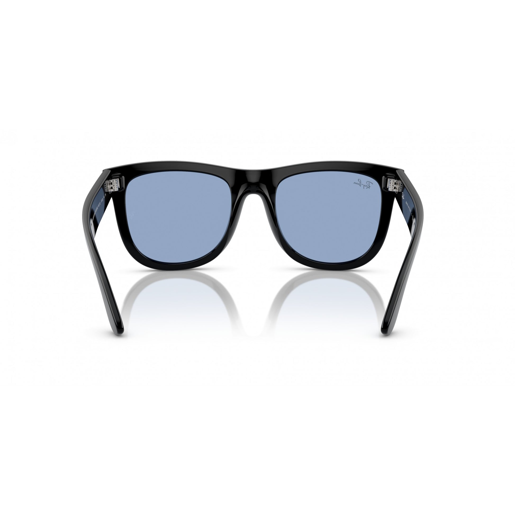 Ray-Ban 0RBR0502S