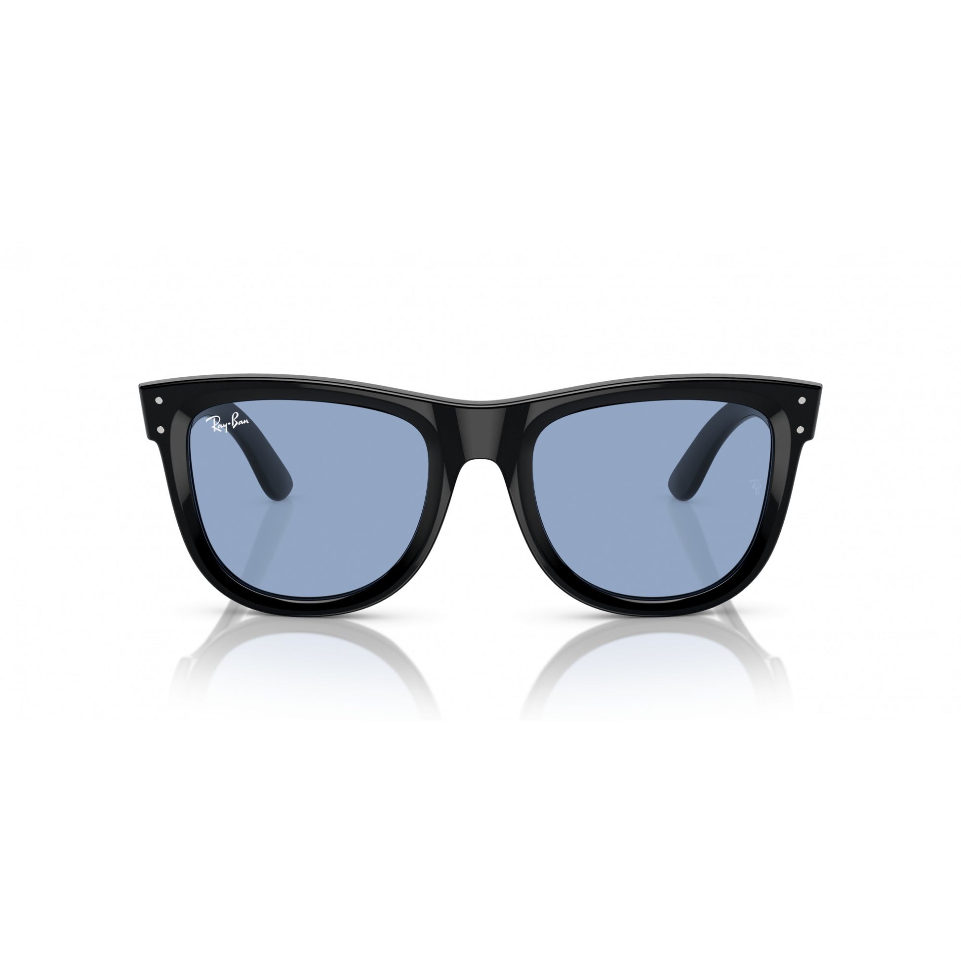 Ray-Ban 0RBR0502S