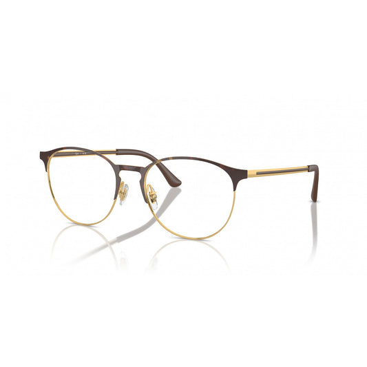 Ray-Ban 0RX6375