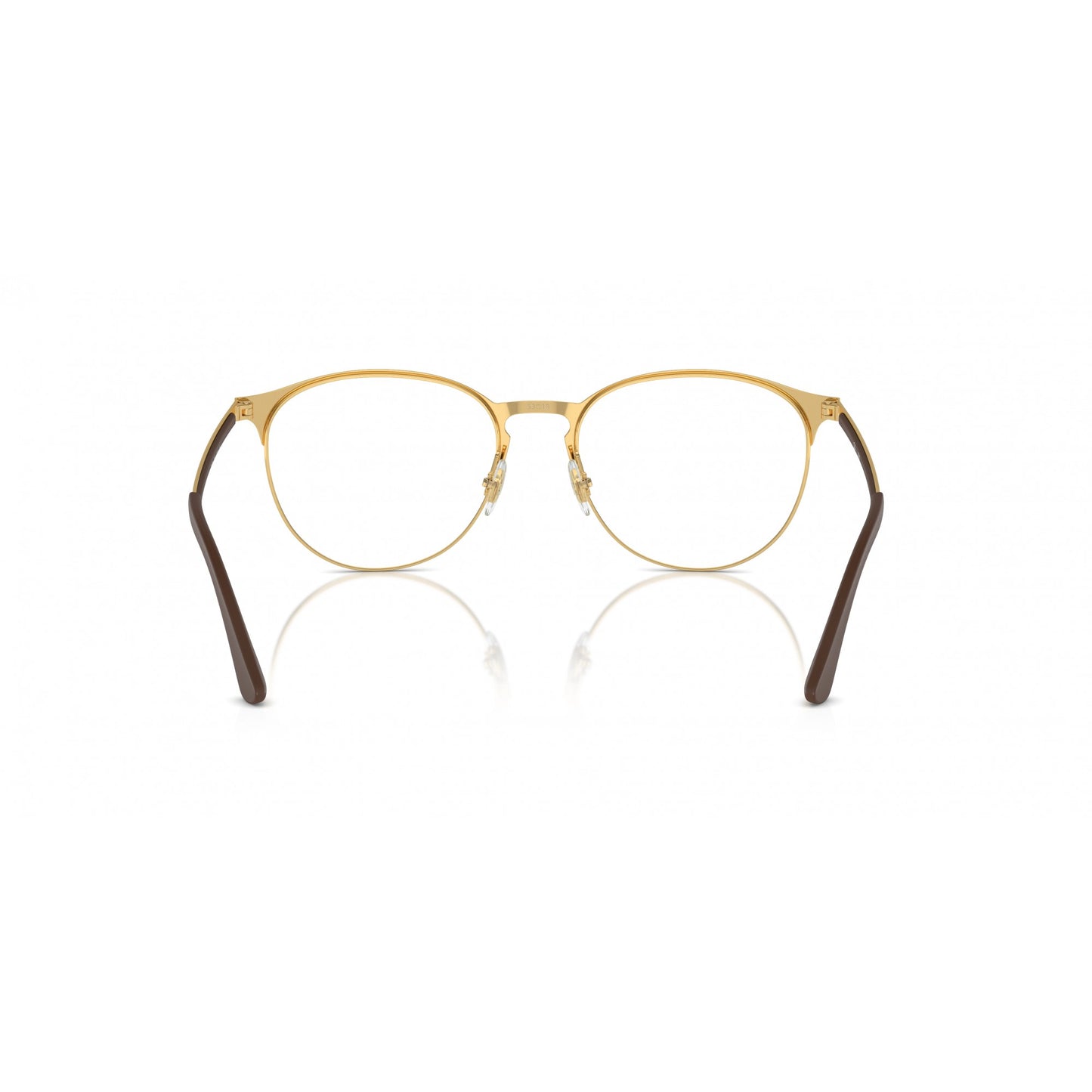 Ray-Ban 0RX6375
