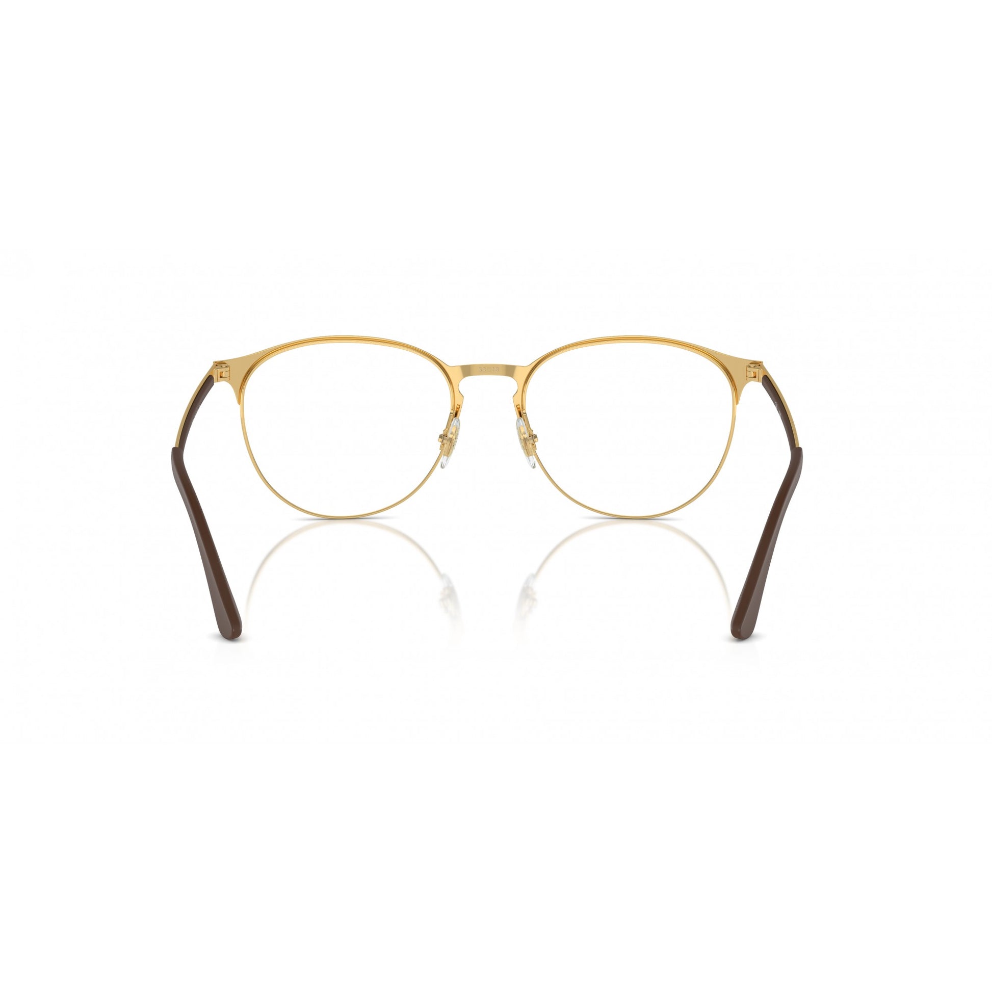 Ray-Ban 0RX6375