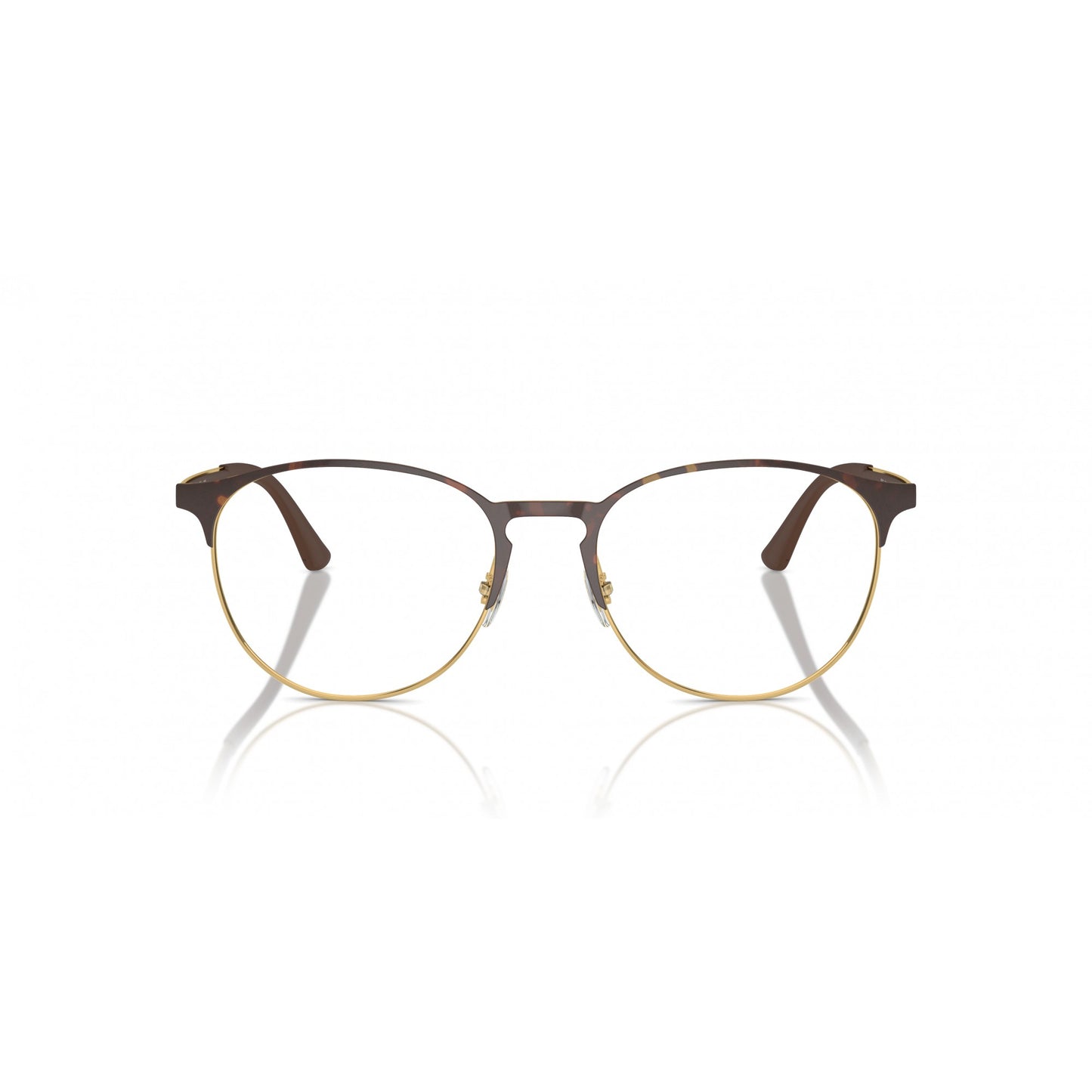 Ray-Ban 0RX6375