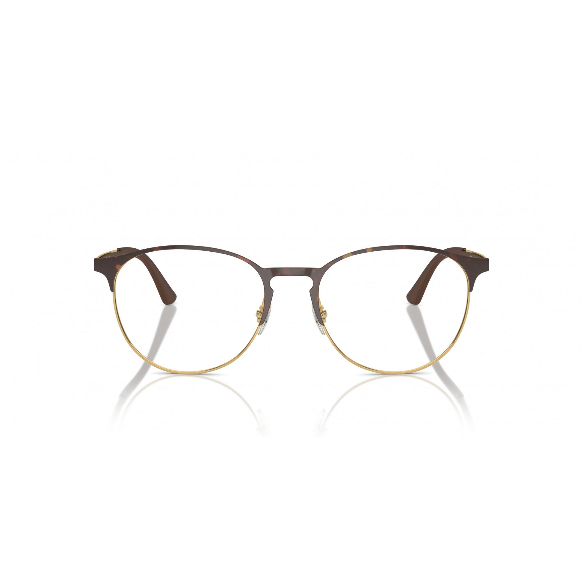 Ray-Ban 0RX6375
