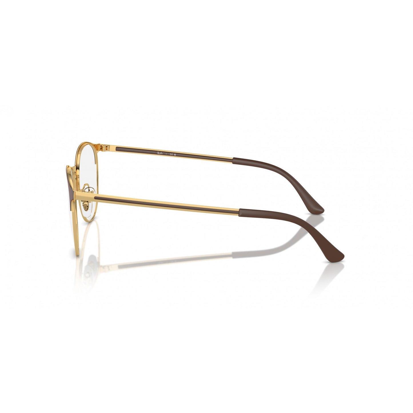 Ray-Ban 0RX6375