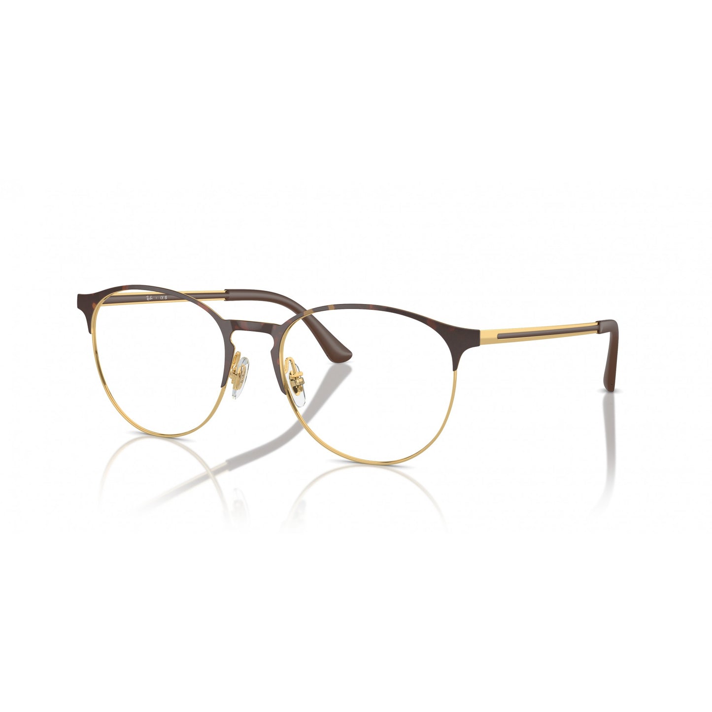 Ray-Ban 0RX6375