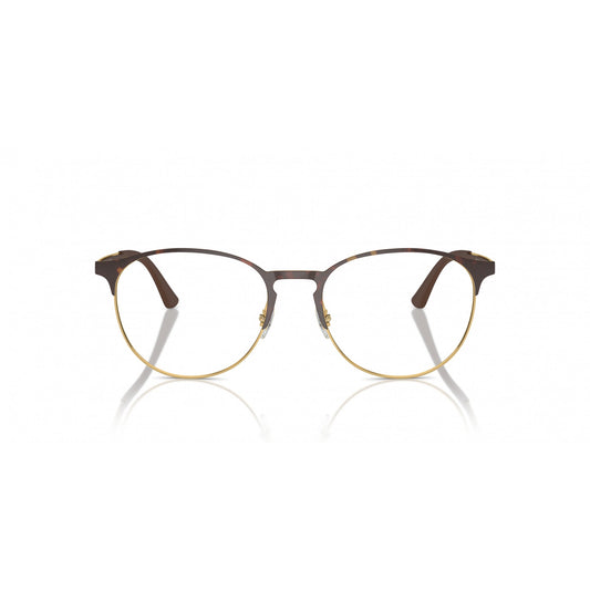 Ray-Ban 0RX6375