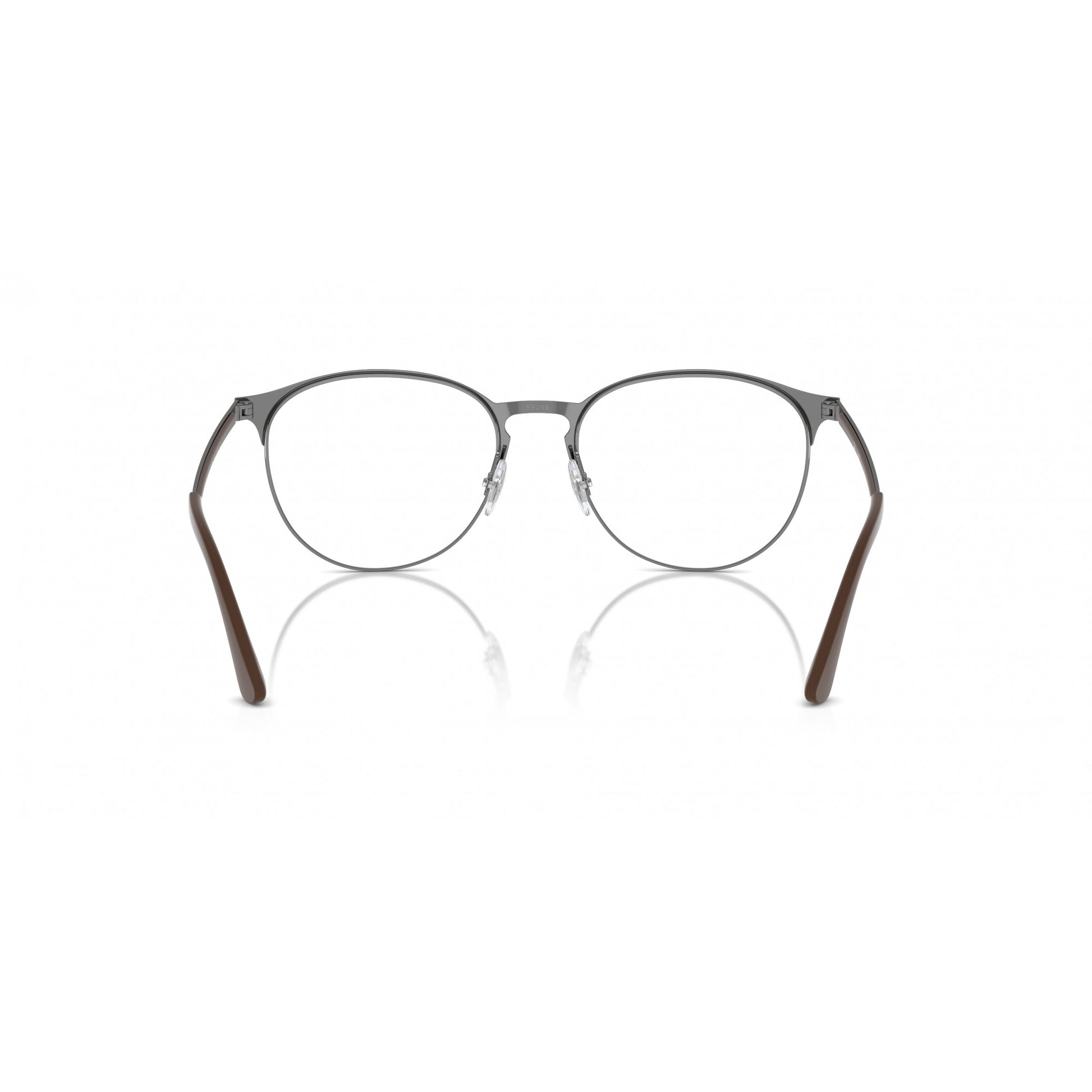 Ray-Ban 0RX6375