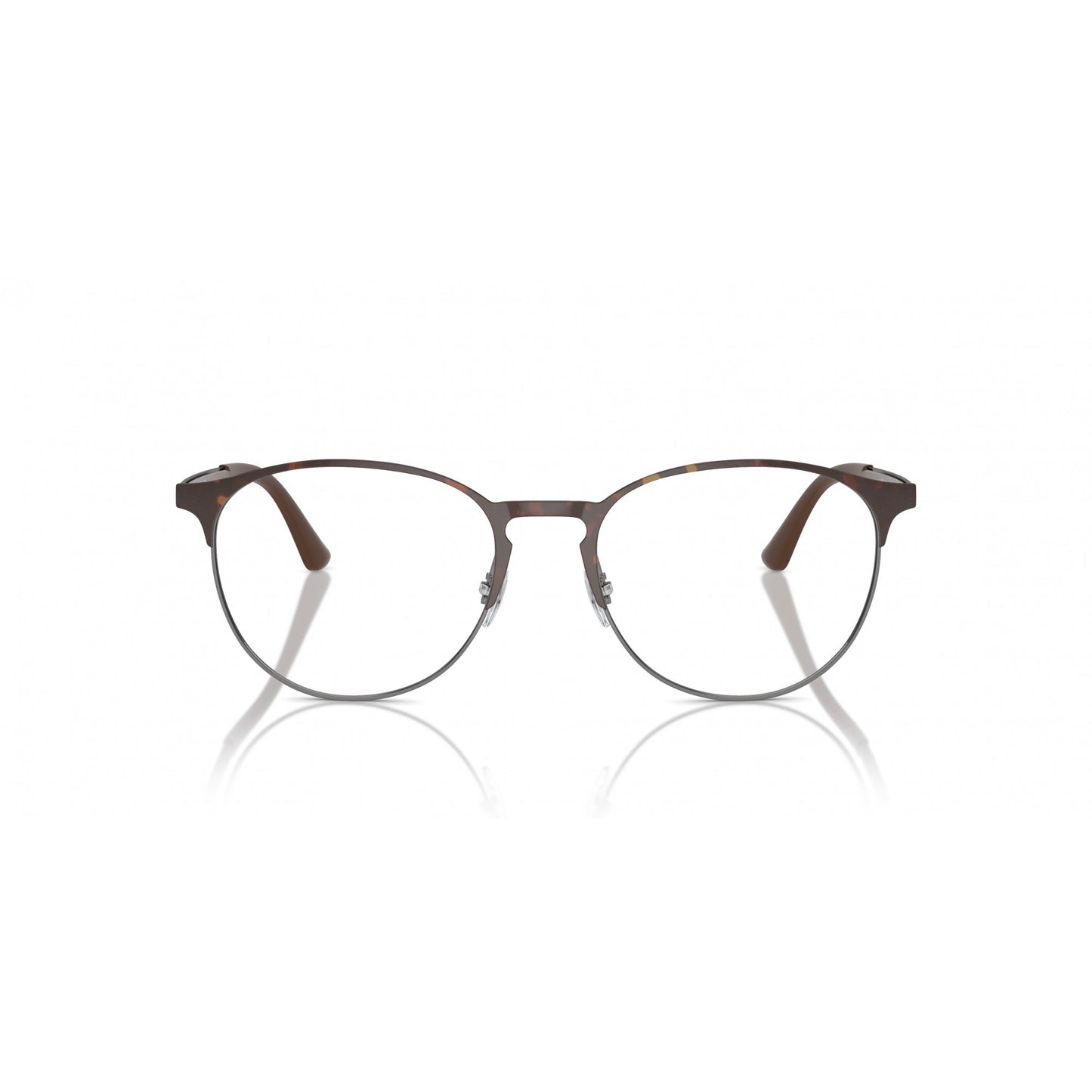 Ray-Ban 0RX6375