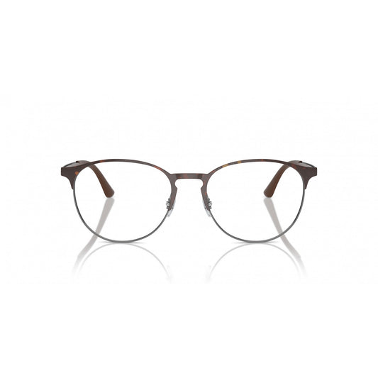 Ray-Ban 0RX6375