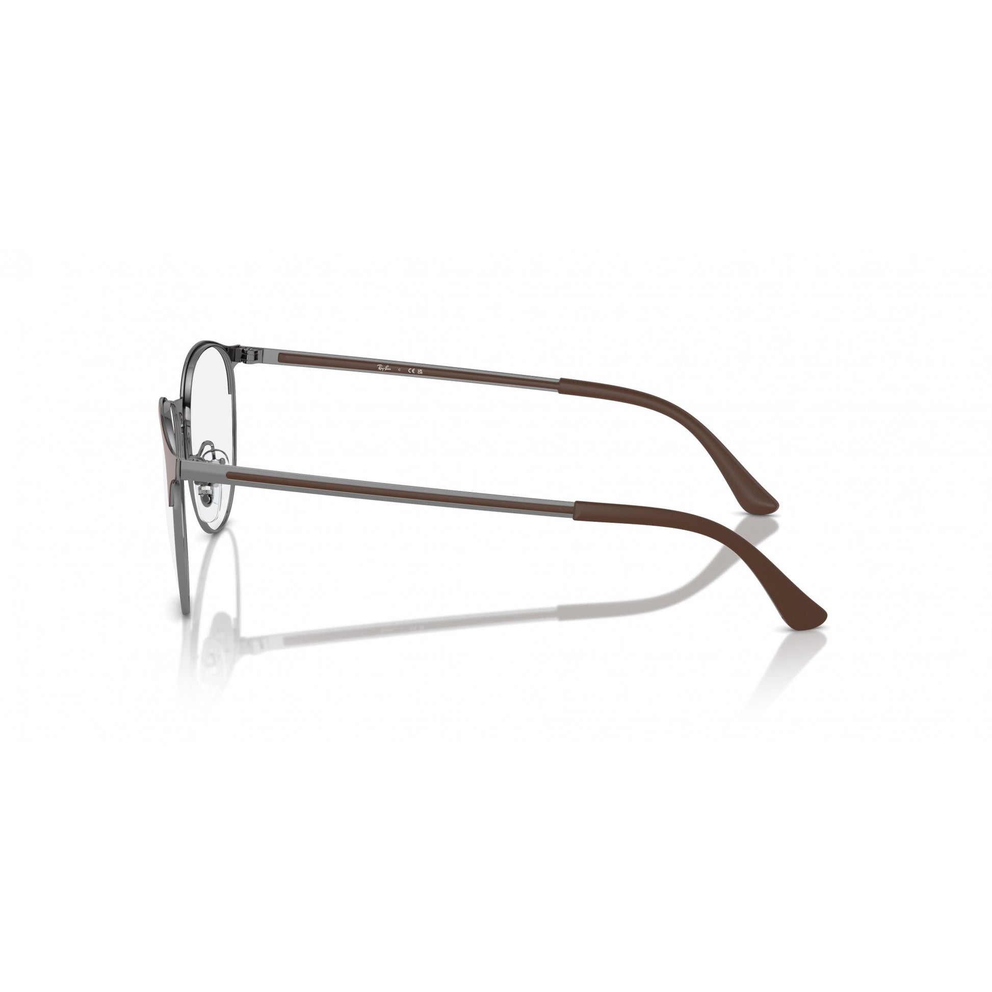 Ray-Ban 0RX6375