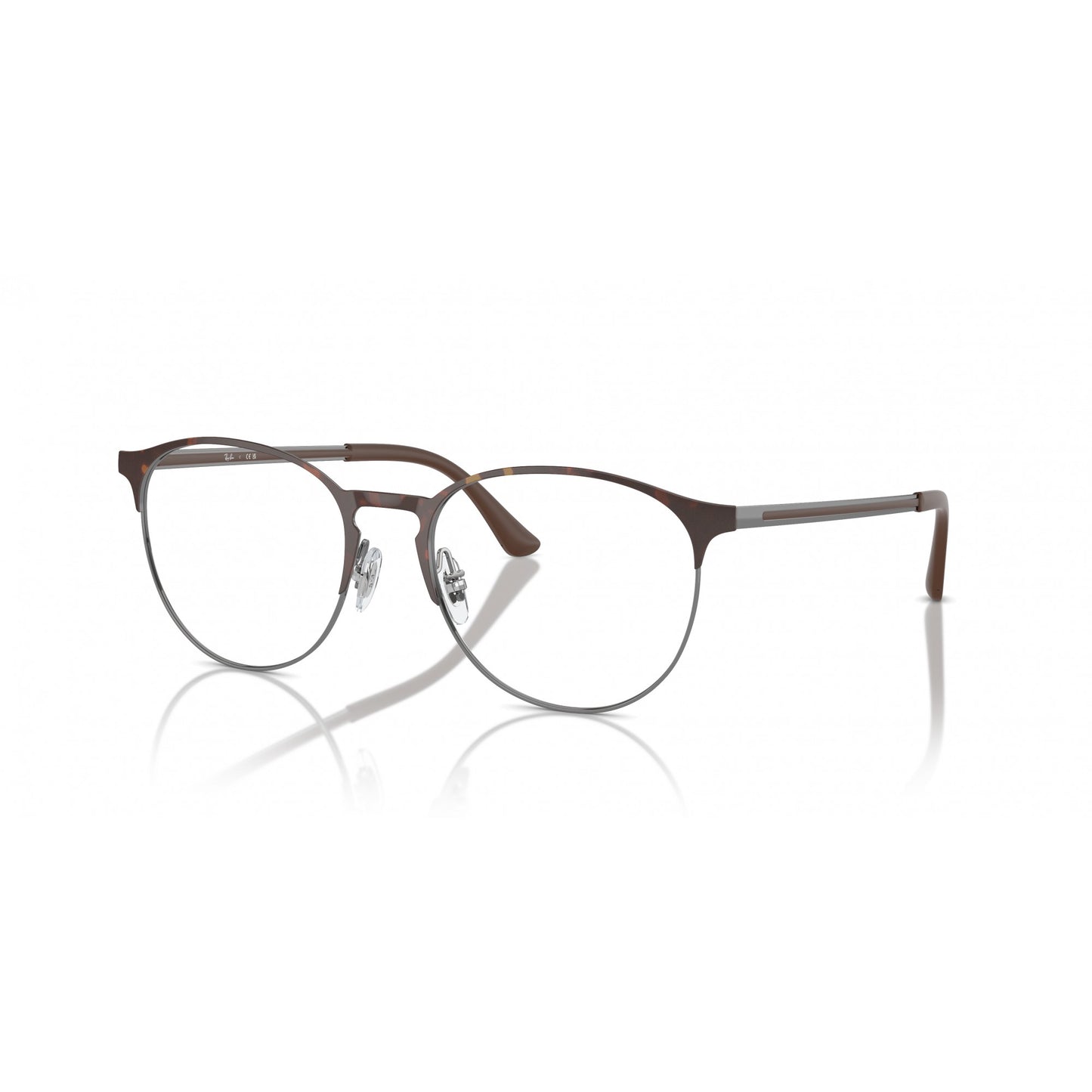 Ray-Ban 0RX6375