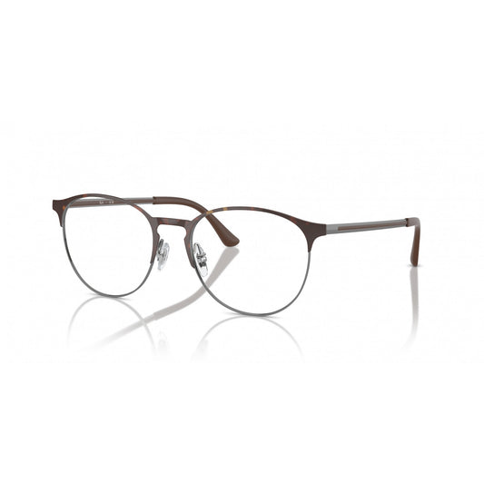 Ray-Ban 0RX6375
