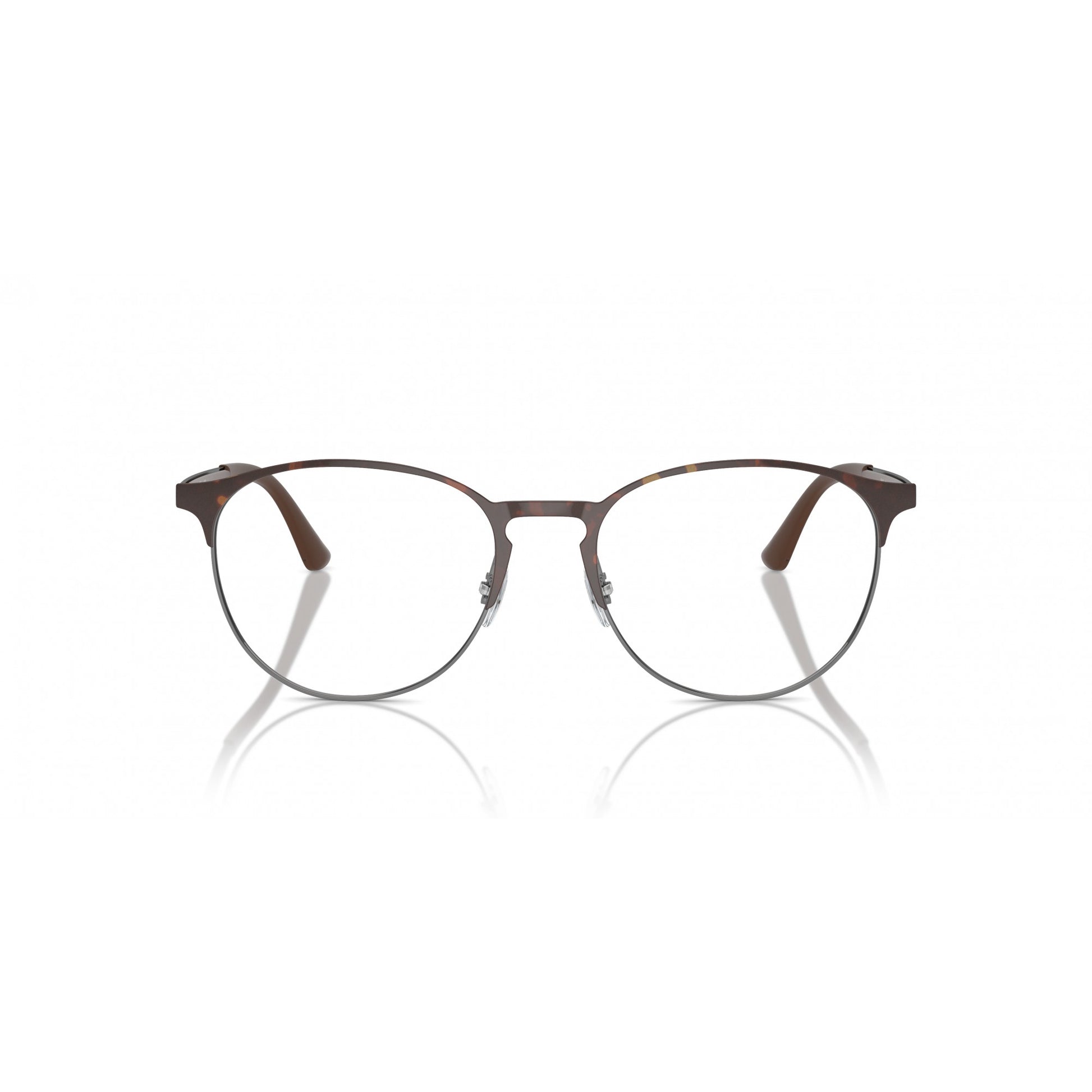 Ray-Ban 0RX6375