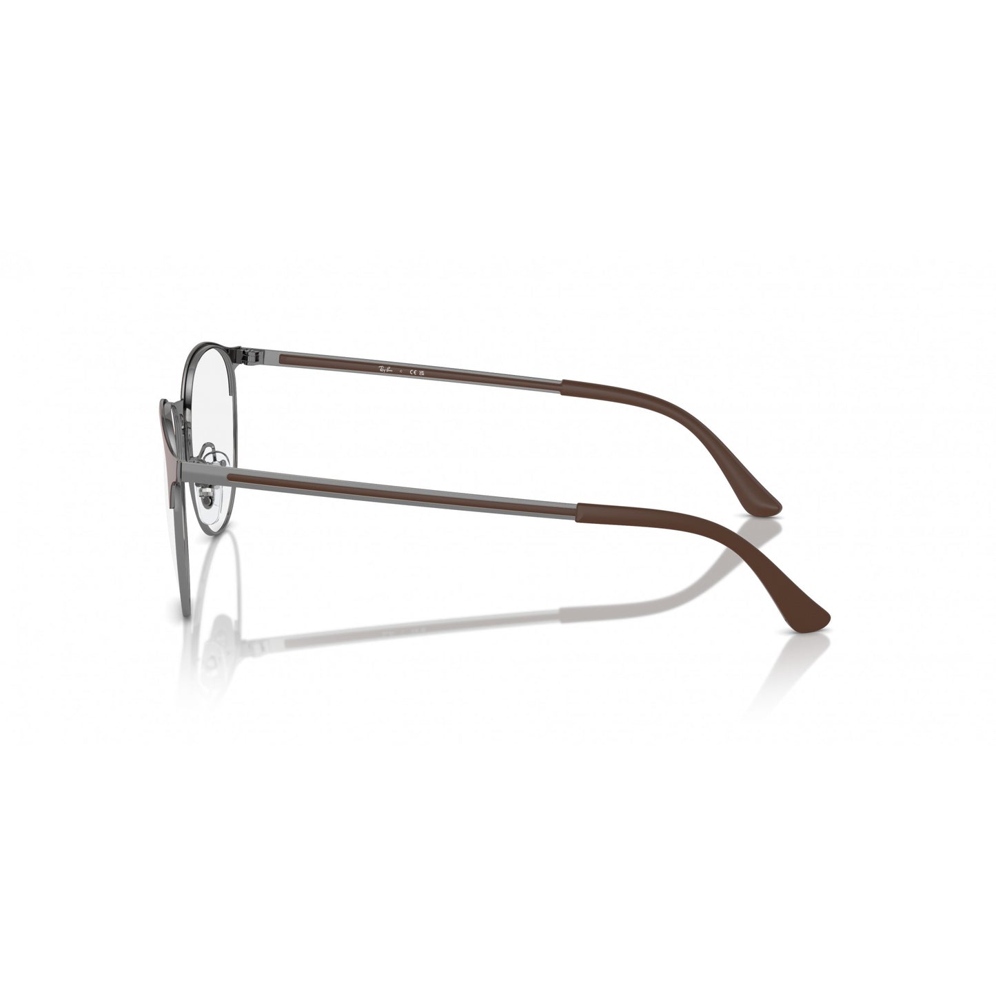 Ray-Ban 0RX6375