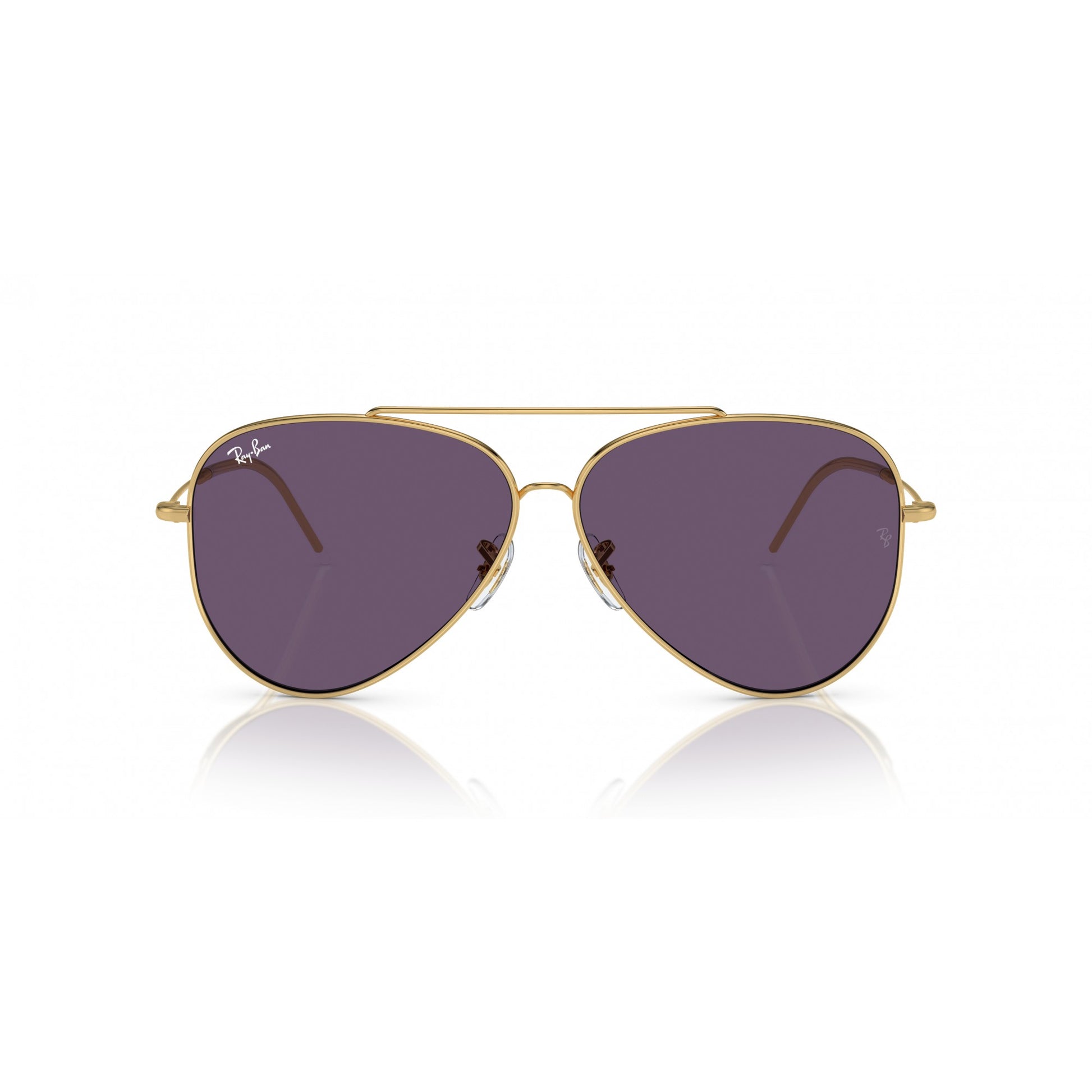 Ray-Ban 0RBR0101S