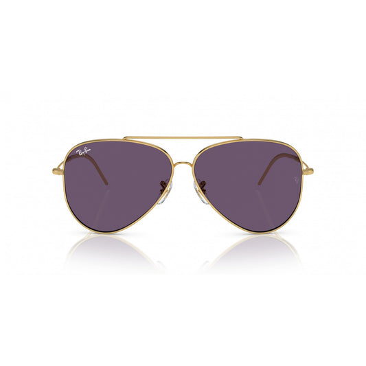 Ray-Ban 0RBR0101S