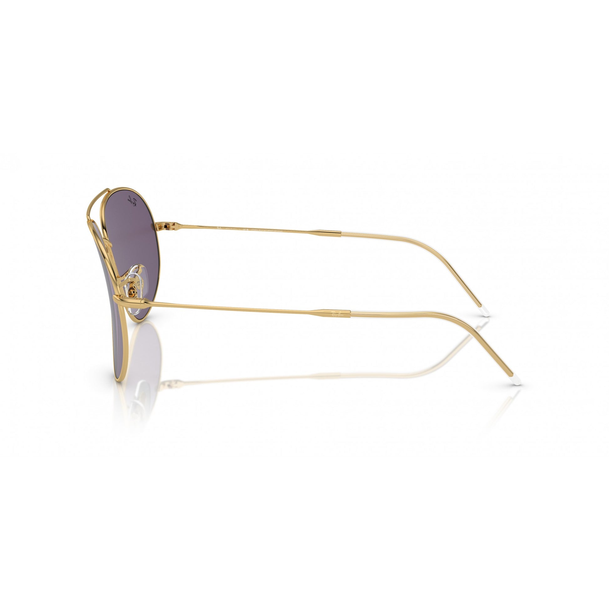 Ray-Ban 0RBR0101S