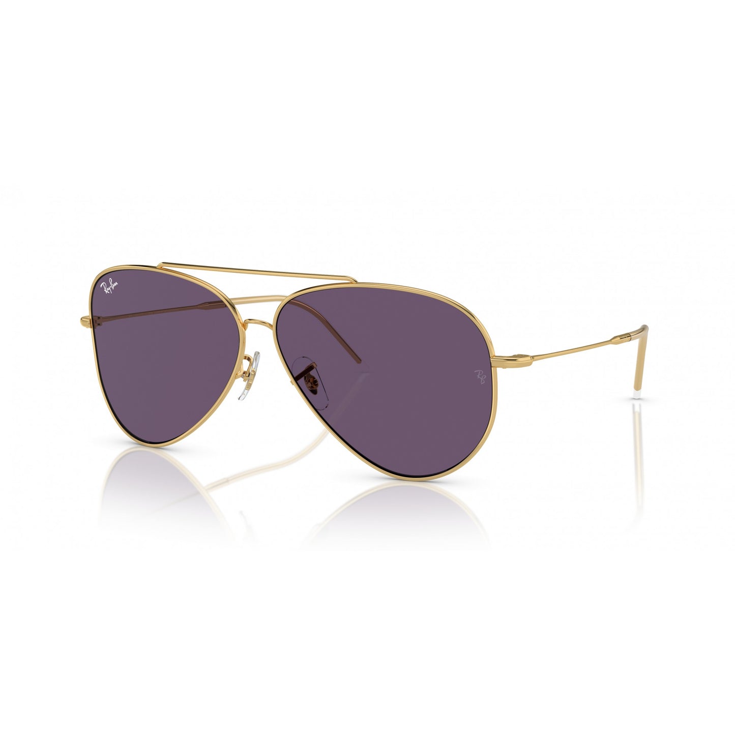 Ray-Ban 0RBR0101S