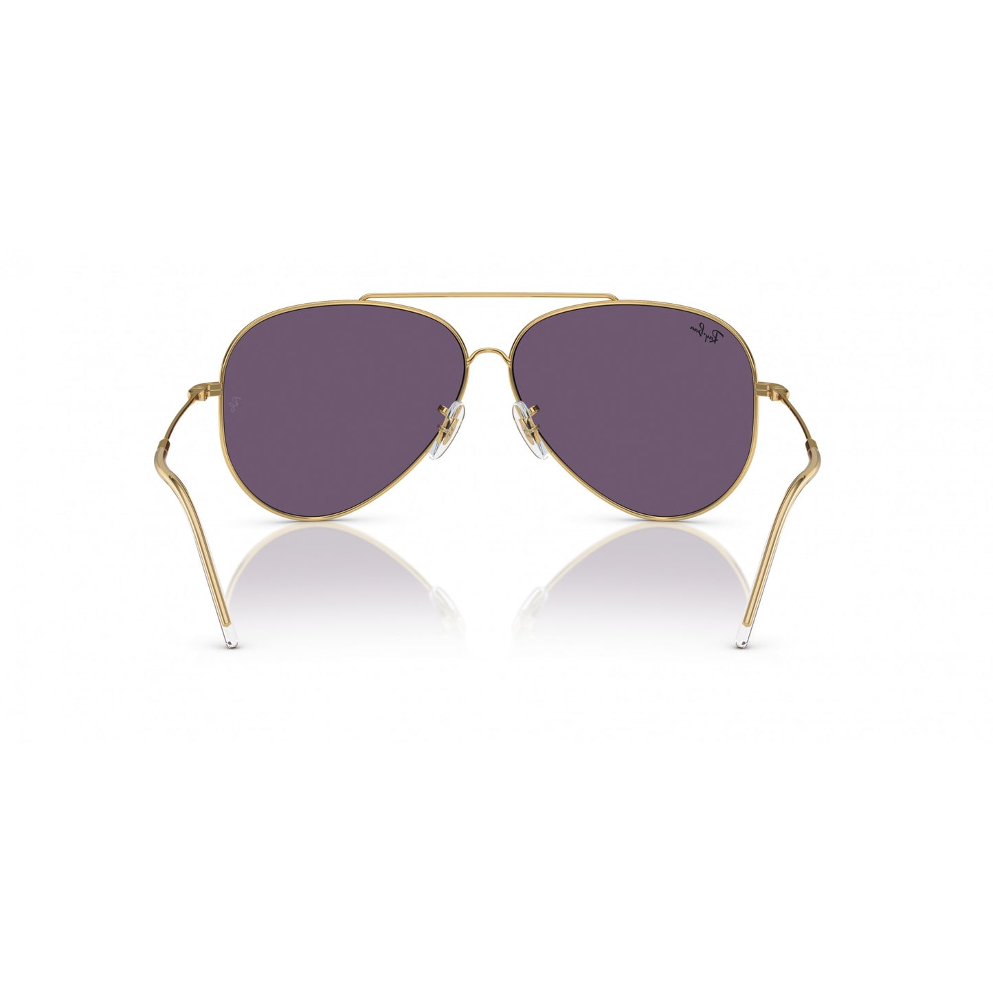 Ray-Ban 0RBR0101S