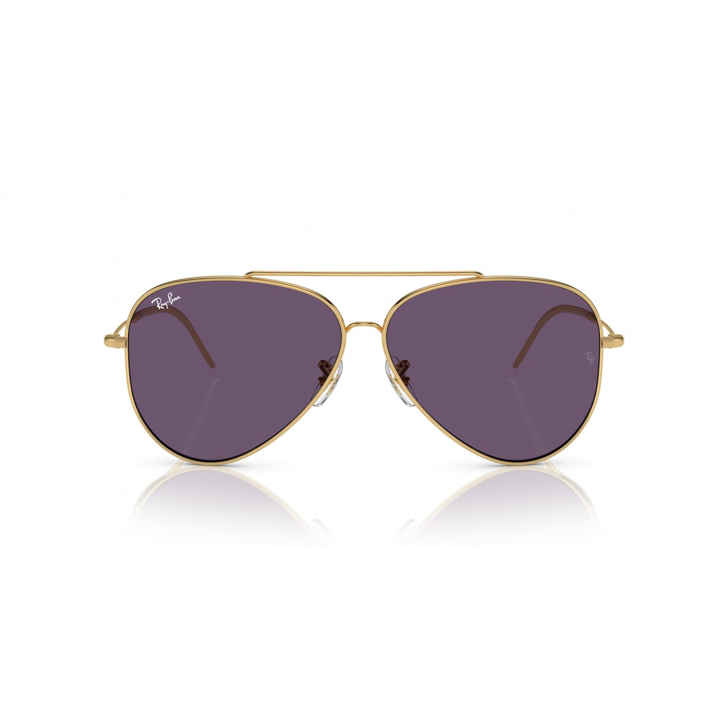 Ray-Ban 0RBR0101S