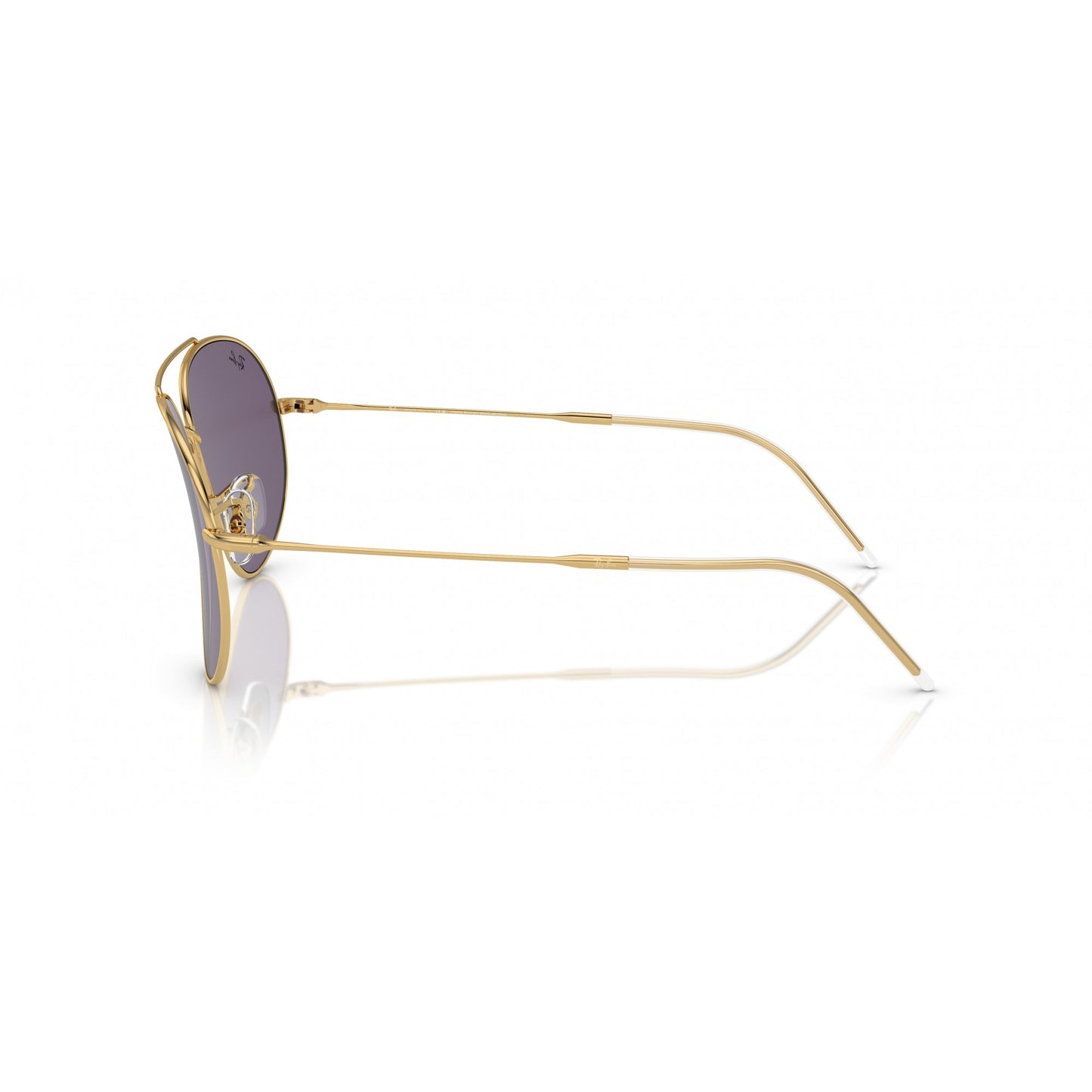 Ray-Ban 0RBR0101S