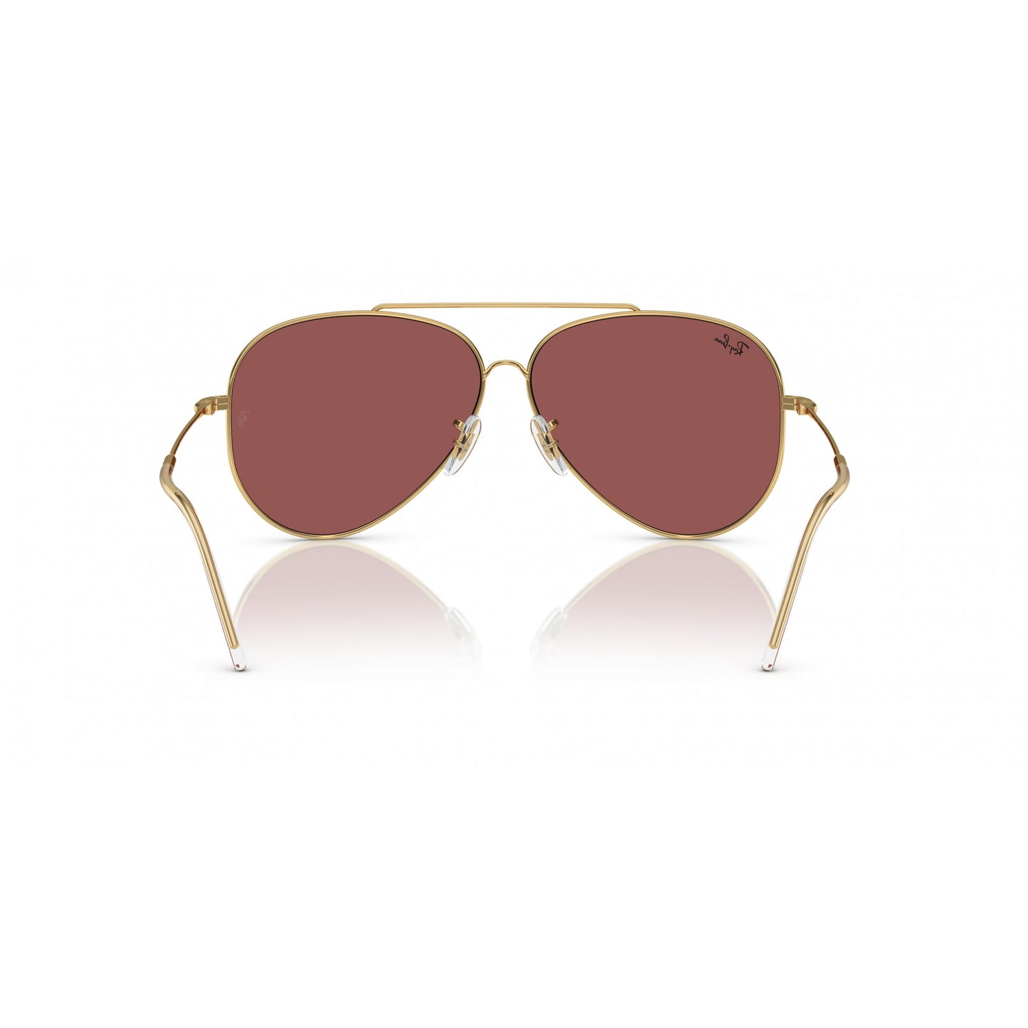 Ray-Ban 0RBR0101S