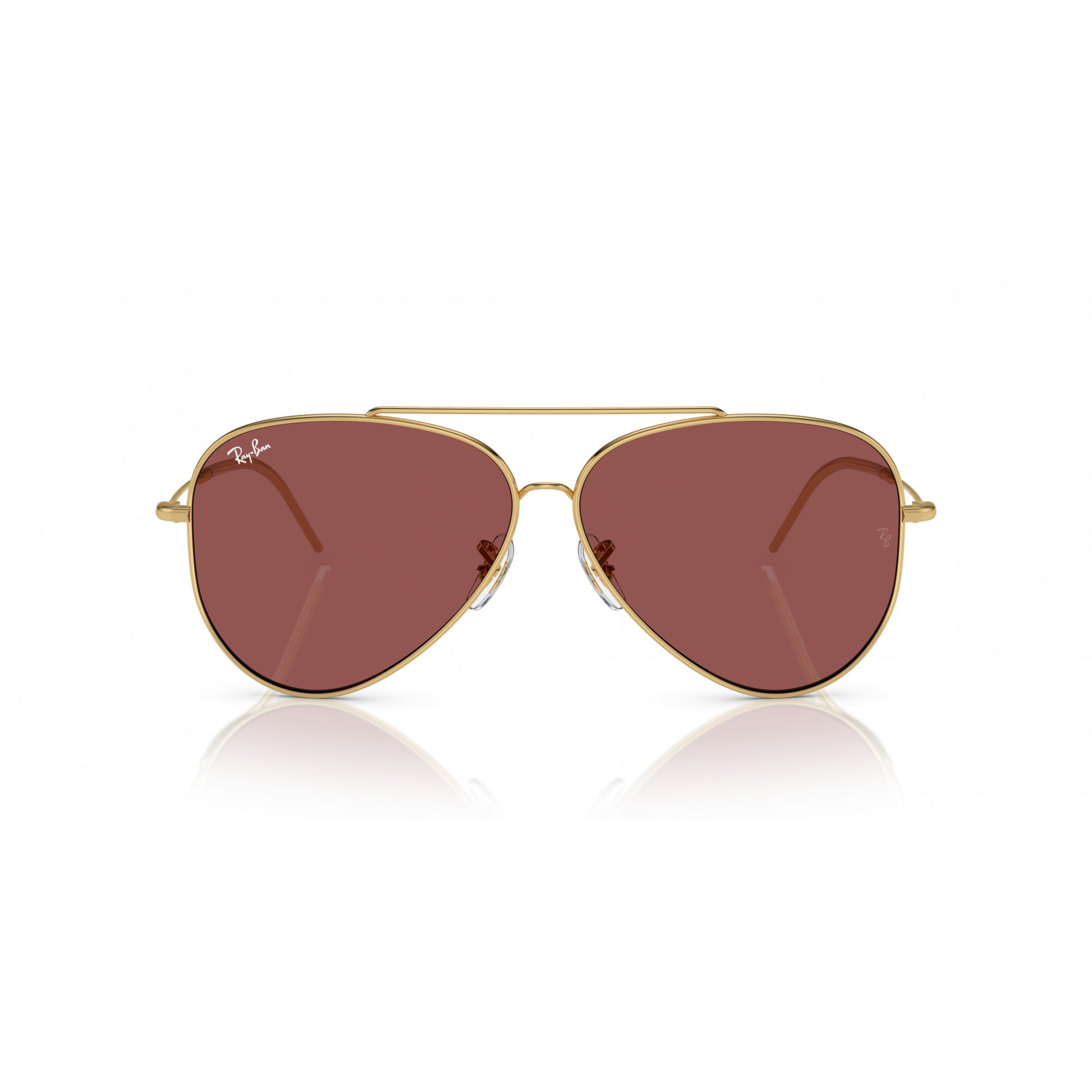 Ray-Ban 0RBR0101S