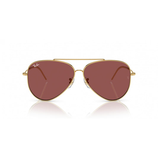 Ray-Ban 0RBR0101S