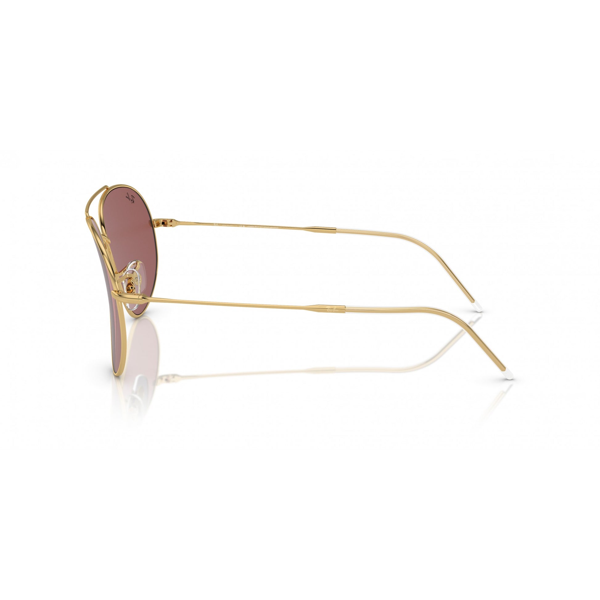 Ray-Ban 0RBR0101S