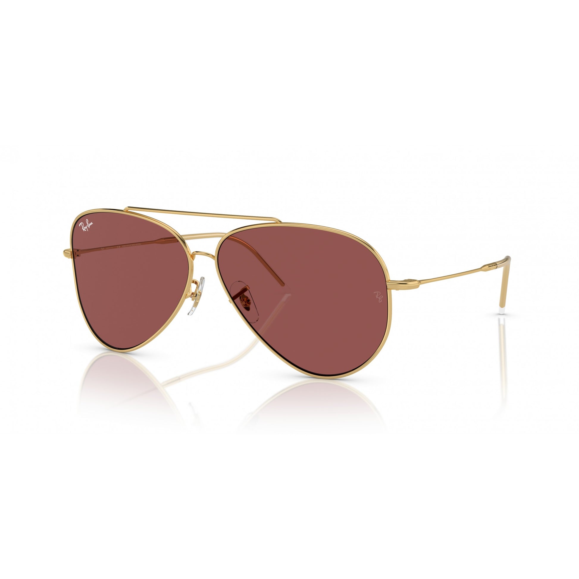 Ray-Ban 0RBR0101S
