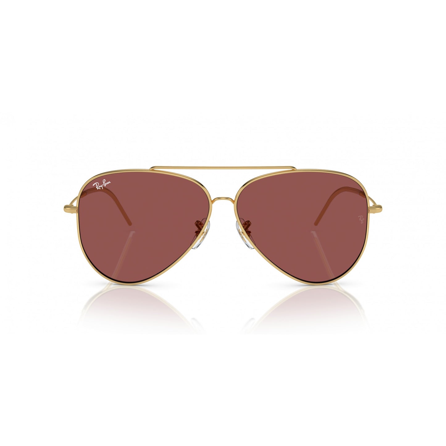 Ray-Ban 0RBR0101S