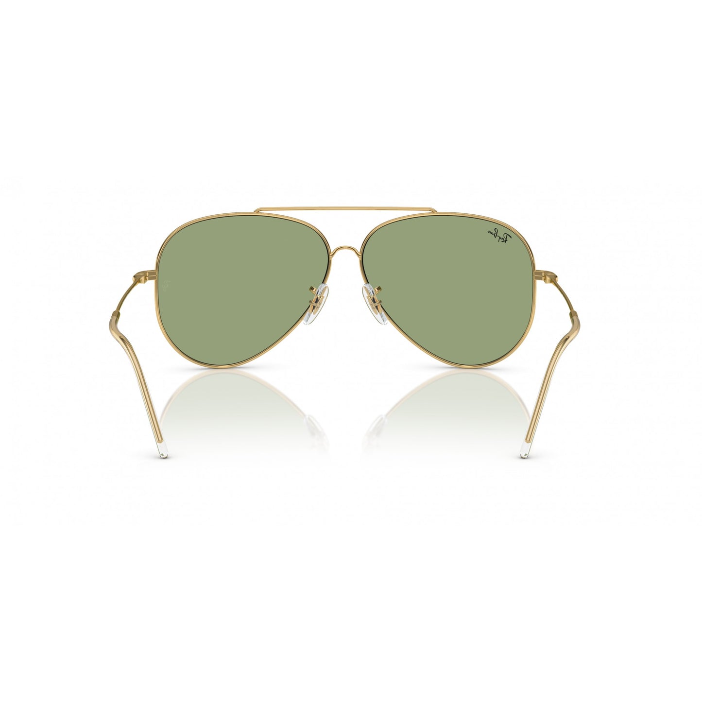 Ray-Ban 0RBR0101S