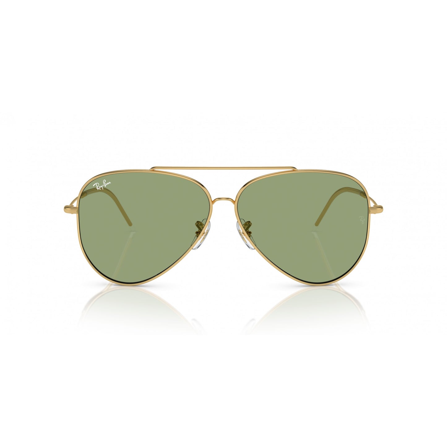 Ray-Ban 0RBR0101S