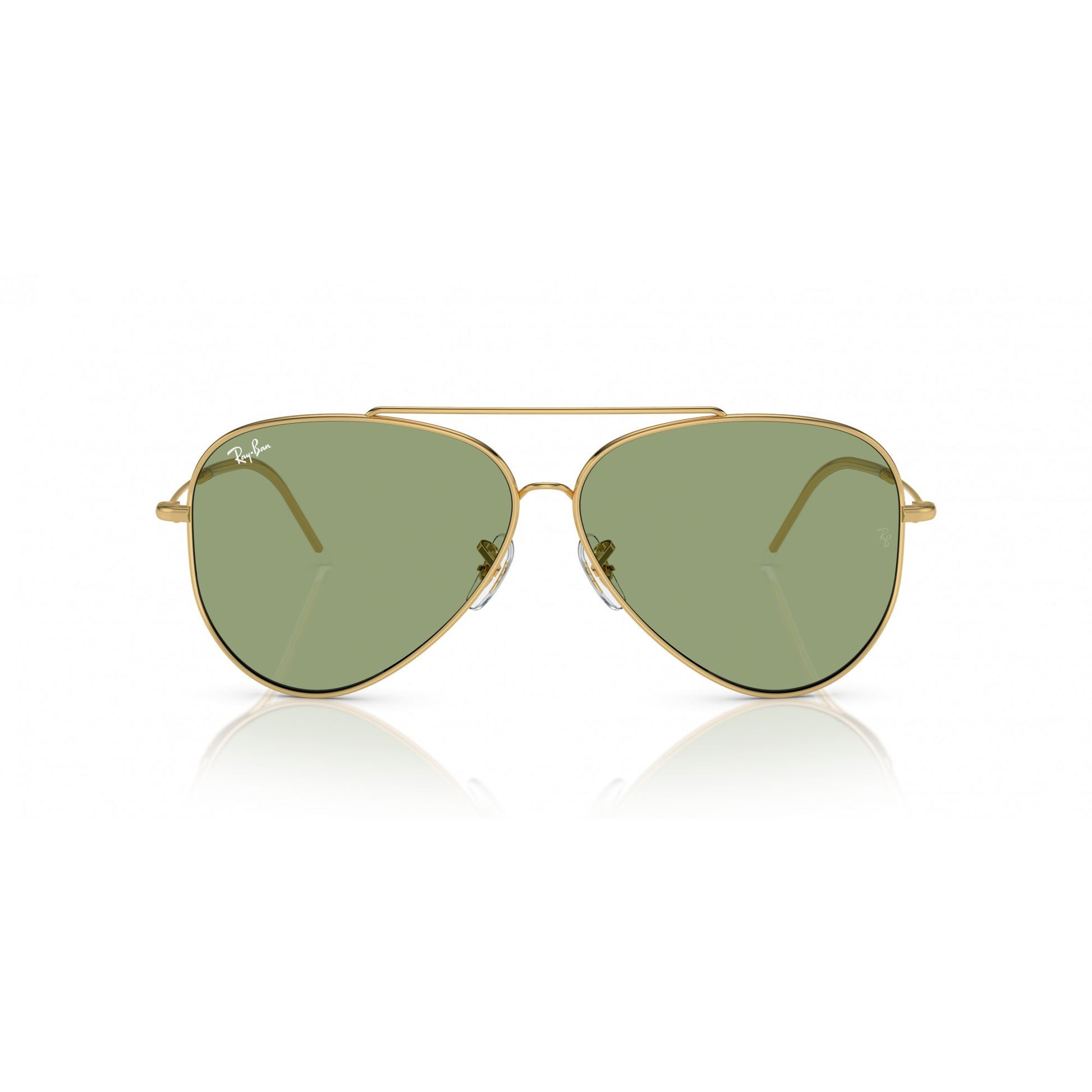 Ray-Ban 0RBR0101S