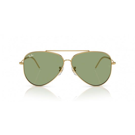 Ray-Ban 0RBR0101S