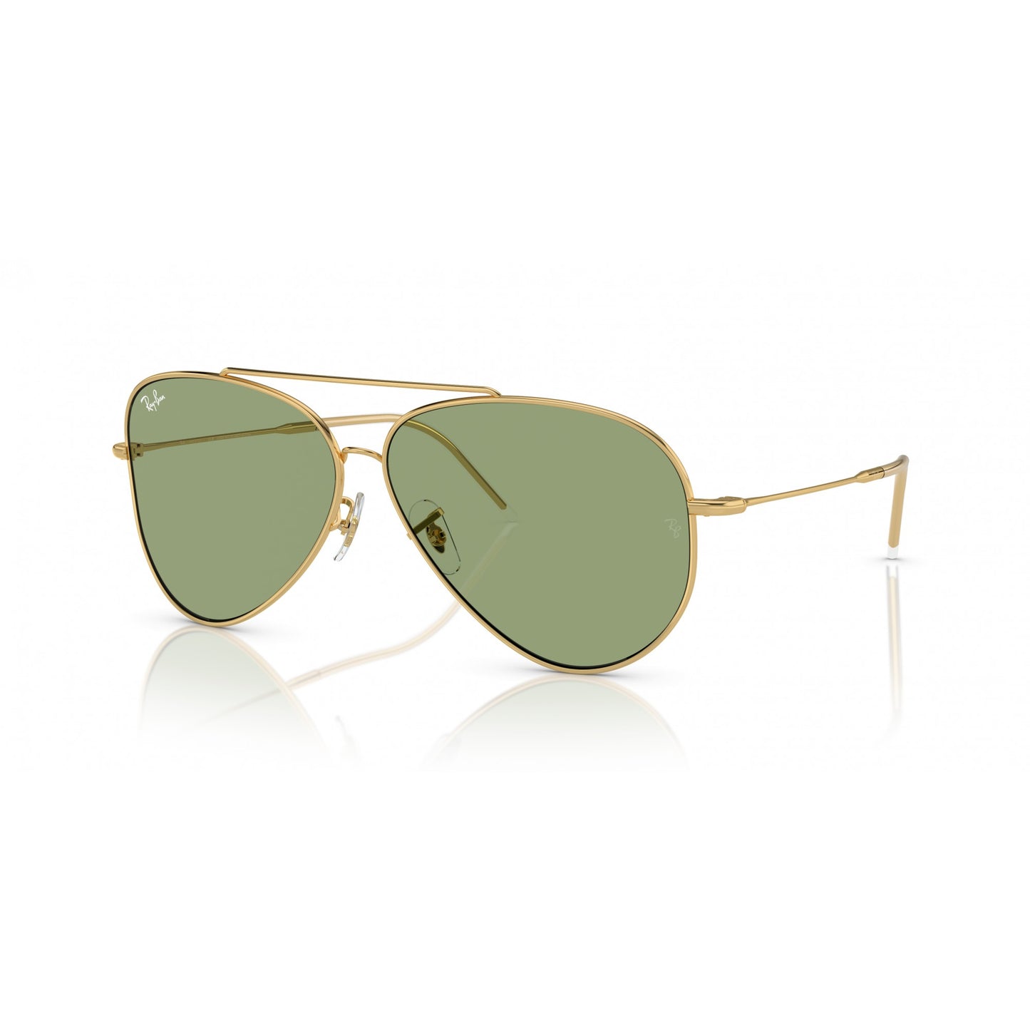 Ray-Ban 0RBR0101S