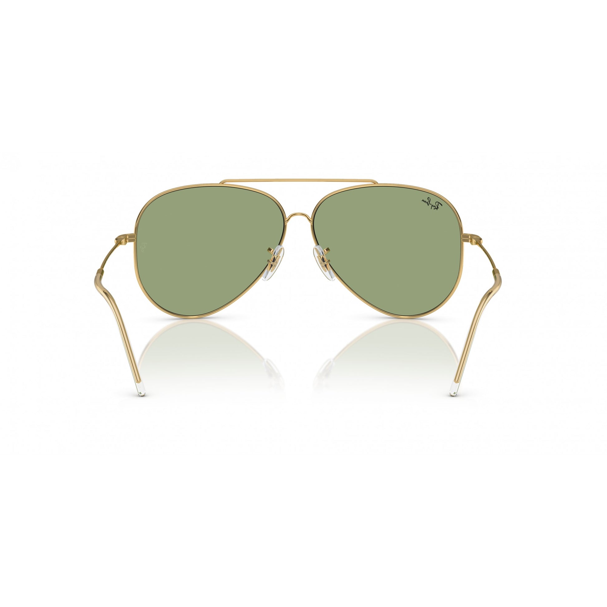 Ray-Ban 0RBR0101S