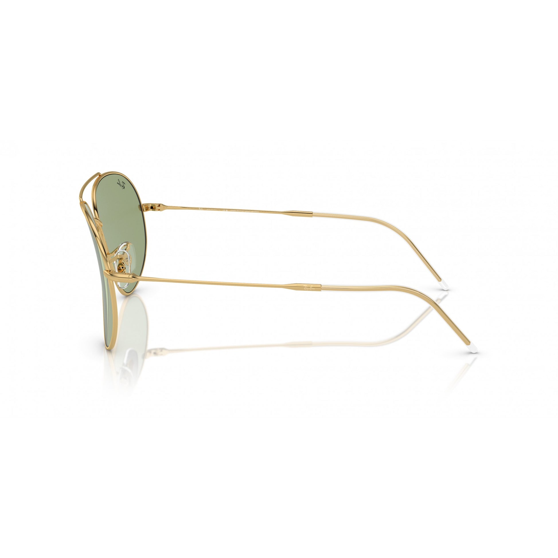 Ray-Ban 0RBR0101S
