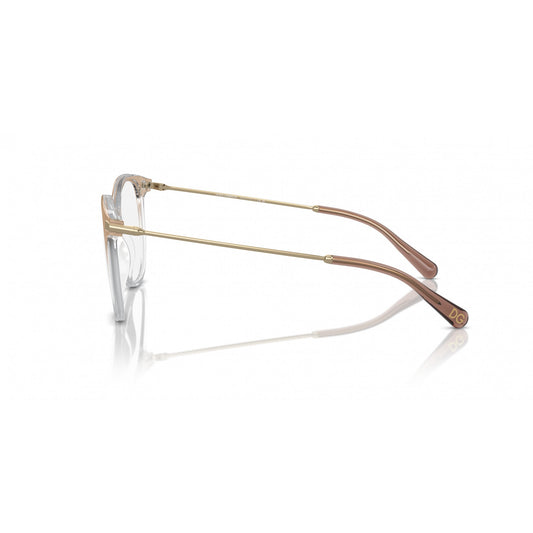 Dolce & Gabbana 0DG5071
