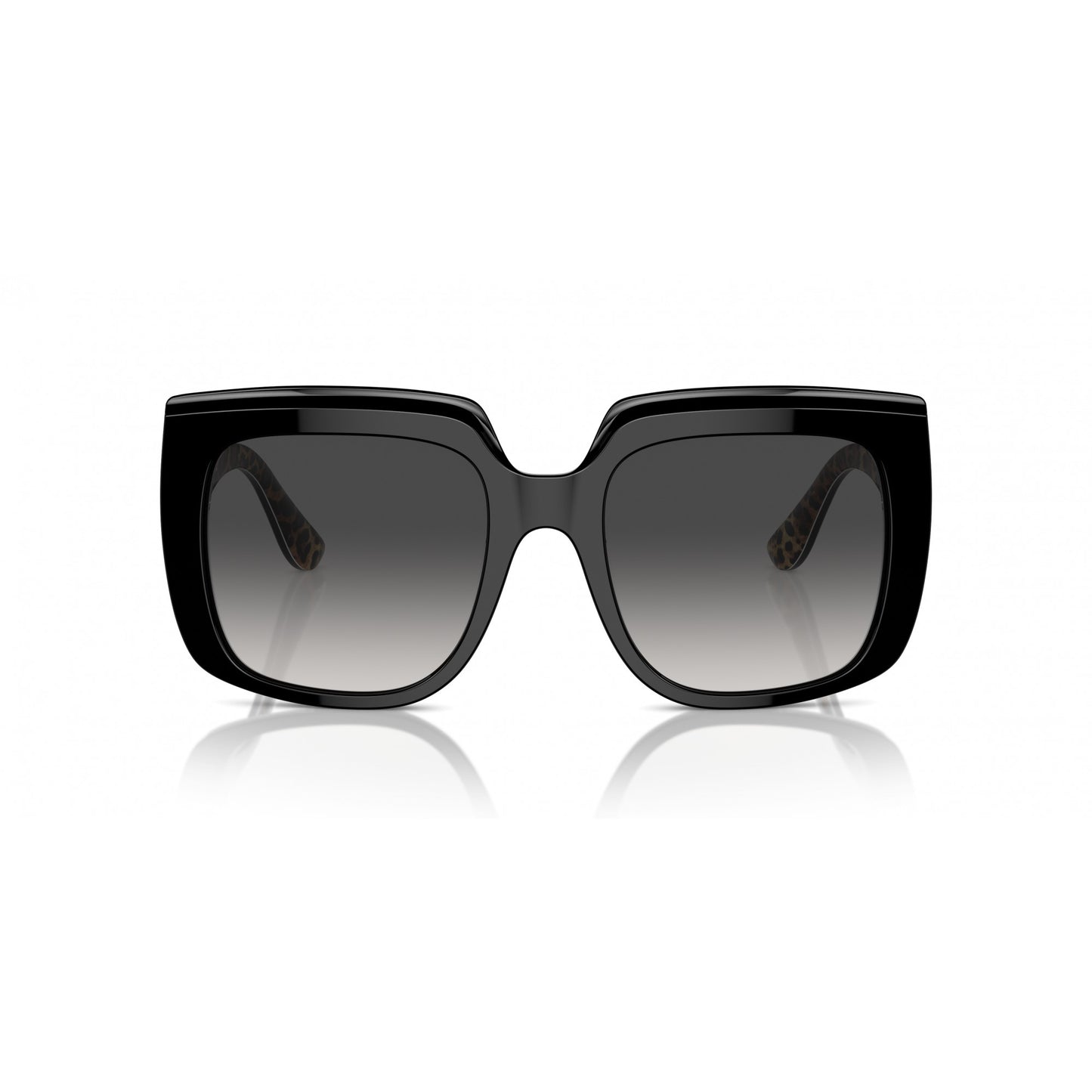 Dolce & Gabbana 0DG4414