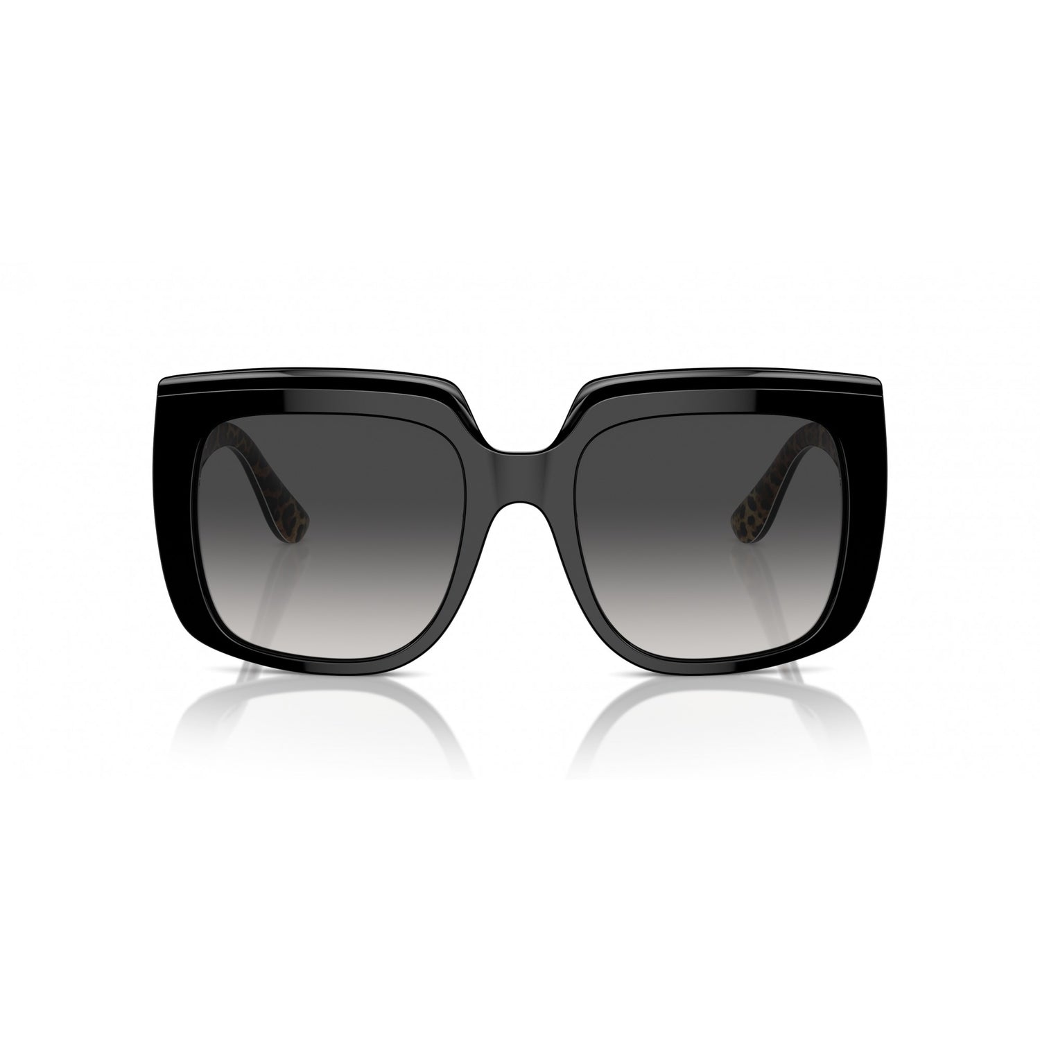 Dolce & Gabbana 0DG4414