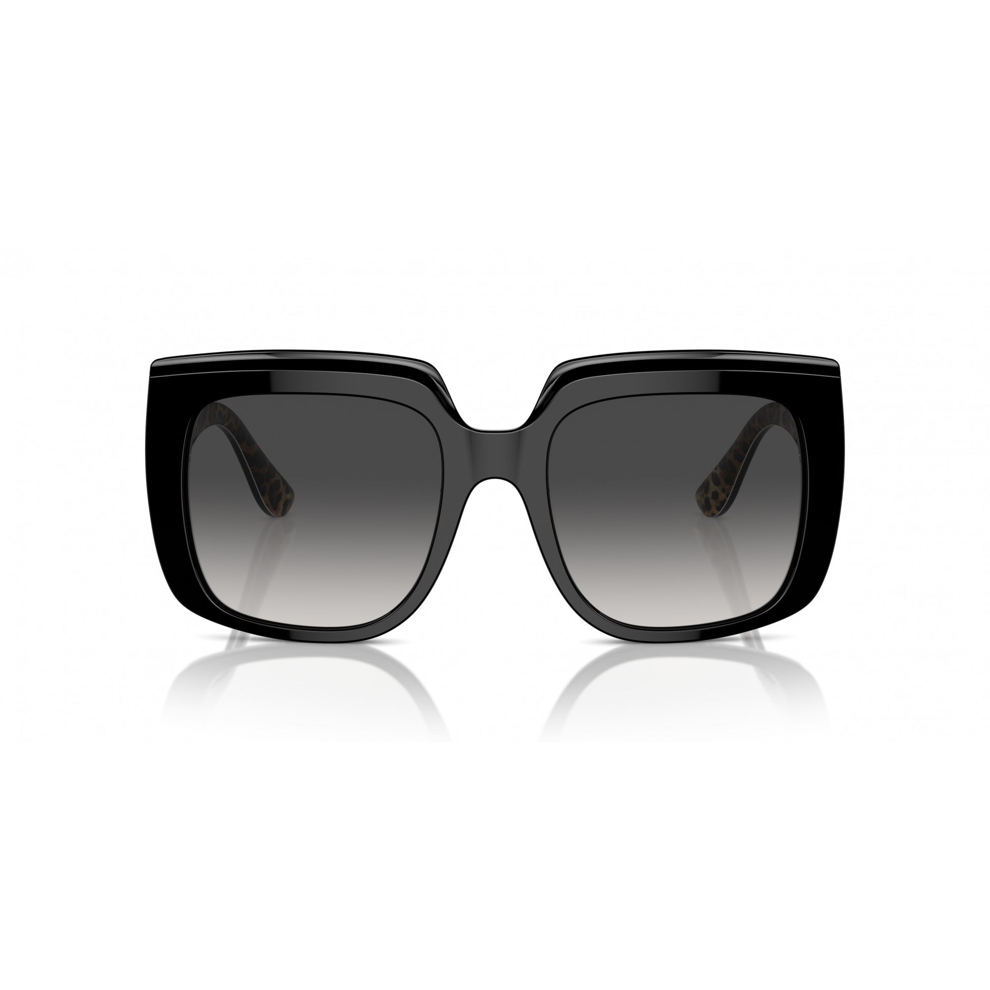 Dolce & Gabbana 0DG4414