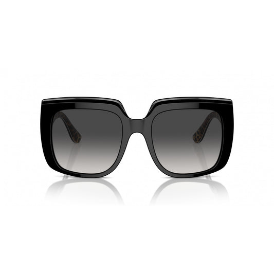 Dolce & Gabbana 0DG4414