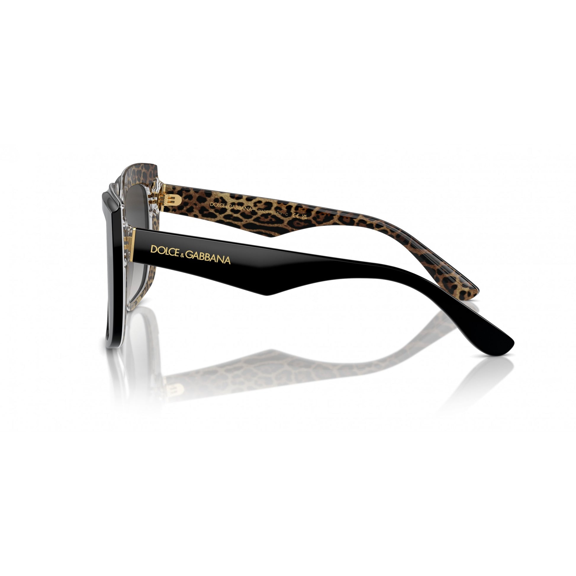 Dolce & Gabbana 0DG4414